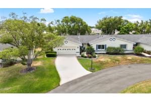 1530 INGRAM DRIVE, SUN CITY CENTER, FL 33573 - MLS#MFRTB8384050