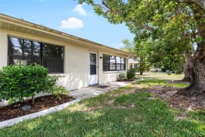 1530 INGRAM DRIVE, SUN CITY CENTER, FL 33573 - MLS#MFRTB8384050