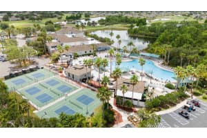 1530 INGRAM DRIVE, SUN CITY CENTER, FL 33573 - MLS#MFRTB8384050