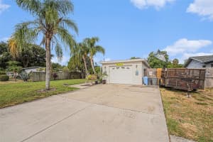 9616 56TH STREET, PINELLAS PARK, FL 33782 - MLS#MFRTB8384055