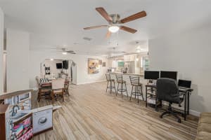 9616 56TH STREET, PINELLAS PARK, FL 33782 - MLS#MFRTB8384055