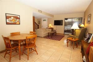 8011 PEACH DRIVE, TAMPA, FL 33637 - MLS#MFRTB8384058