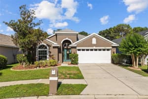 18631 Le Dauphine Pl, LUTZ