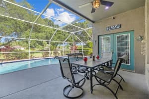 18631 LE DAUPHINE PLACE, LUTZ, FL 33558 - MLS#MFRTB8384059