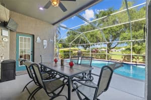 18631 LE DAUPHINE PLACE, LUTZ, FL 33558 - MLS#MFRTB8384059