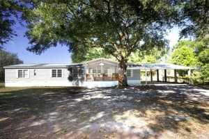 5414 MILEY ROAD, PLANT CITY, FL 33565 - MLS#MFRTB8384060
