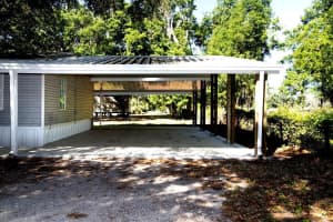 5414 MILEY ROAD, PLANT CITY, FL 33565 - MLS#MFRTB8384060