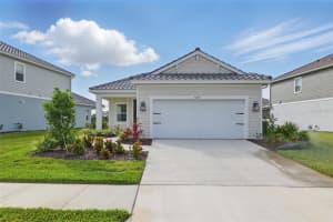 6281 DRY TORTUGAS DRIVE, SARASOTA, FL 34241 - MLS#MFRTB8384061
