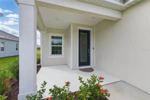 6281 DRY TORTUGAS DRIVE, SARASOTA, FL 34241 - MLS#MFRTB8384061