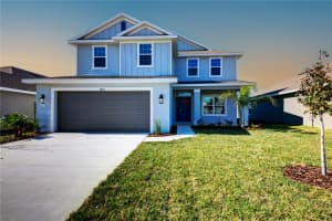 6807 162nd Pl, PARRISH