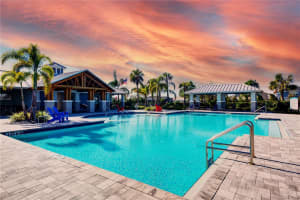 6807 162ND PLACE, PARRISH, FL 34219 Sold 10/02/25