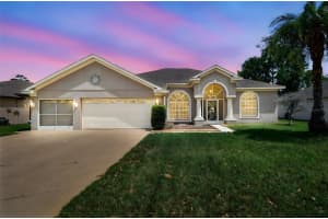 9219 IRONDALE LANE, HUDSON, FL 34667 Sold 06/23/25