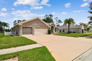 9219 IRONDALE LANE, HUDSON, FL 34667 Sold 06/23/25
