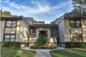 124 Woodlake Wynde, OLDSMAR 124 Woodlake Wynde, OLDSMAR