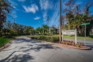 124 WOODLAKE WYNDE, OLDSMAR, FL 34677 - MLS#MFRTB8384072