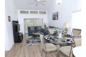 124 WOODLAKE WYNDE, OLDSMAR, FL 34677 - MLS#MFRTB8384072