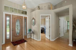 4311 BEACH PARK DRIVE, TAMPA, FL 33609 Sold 06/12/25