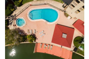 105 ISLAND WAY, CLEARWATER BEACH, FL 33767 - MLS#MFRTB8384074