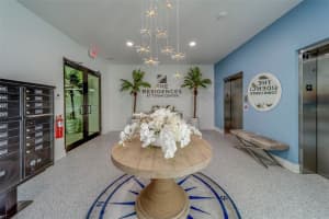 400 150TH AVENUE, MADEIRA BEACH, FL 33708 - MLS#MFRTB8384076