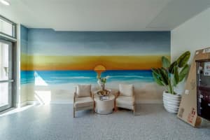 400 150TH AVENUE, MADEIRA BEACH, FL 33708 - MLS#MFRTB8384076