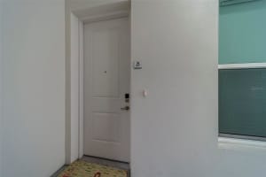 400 150TH AVENUE, MADEIRA BEACH, FL 33708 - MLS#MFRTB8384076