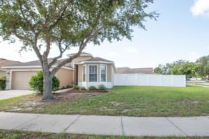11021 SILVER DANCER DRIVE, RIVERVIEW, FL 33579 - MLS#MFRTB8384077