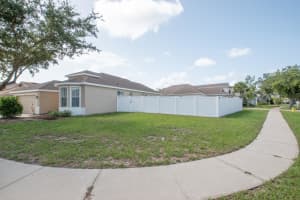 11021 SILVER DANCER DRIVE, RIVERVIEW, FL 33579 - MLS#MFRTB8384077