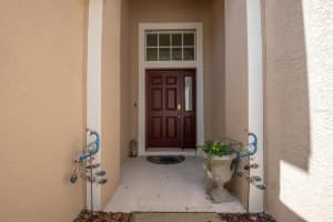 11021 SILVER DANCER DRIVE, RIVERVIEW, FL 33579 - MLS#MFRTB8384077