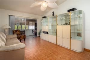 3010 BEECHER DRIVE, PALM HARBOR, FL 34683 - MLS#MFRTB8384080