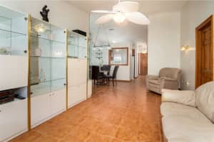 3010 BEECHER DRIVE, PALM HARBOR, FL 34683 - MLS#MFRTB8384080
