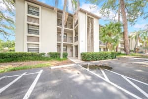 3038 EASTLAND BOULEVARD, CLEARWATER, FL 33761 Sold 06/20/25