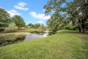 3038 EASTLAND BOULEVARD, CLEARWATER, FL 33761 Sold 06/20/25