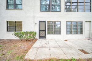 3038 EASTLAND BOULEVARD, CLEARWATER, FL 33761 Sold 06/20/25