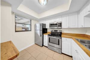 3038 EASTLAND BOULEVARD, CLEARWATER, FL 33761 Sold 06/20/25