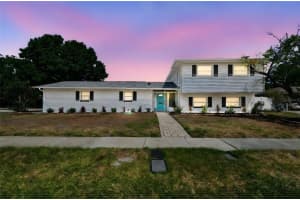 8413 LOPEZ DRIVE, TAMPA, FL 33615 Sold 07/08/25