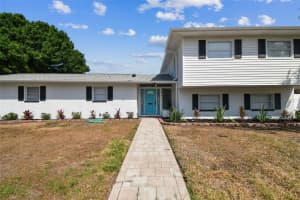 8413 LOPEZ DRIVE, TAMPA, FL 33615 Sold 07/08/25