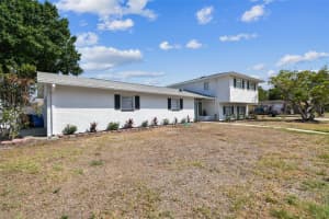 8413 LOPEZ DRIVE, TAMPA, FL 33615 Sold 07/08/25