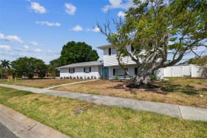 8413 LOPEZ DRIVE, TAMPA, FL 33615 Sold 07/08/25