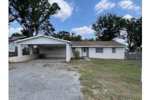 37913 Wicklow Ave, ZEPHYRHILLS