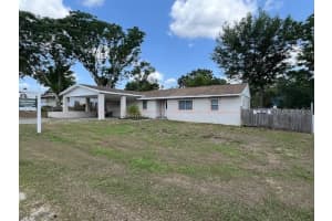 37913 WICKLOW AVENUE, ZEPHYRHILLS, FL 33541 - MLS#MFRTB8384087