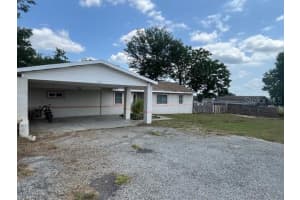 37913 WICKLOW AVENUE, ZEPHYRHILLS, FL 33541 - MLS#MFRTB8384087