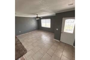 37913 WICKLOW AVENUE, ZEPHYRHILLS, FL 33541 - MLS#MFRTB8384087