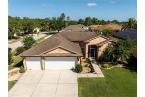 1447 Stetson Dr, WESLEY CHAPEL