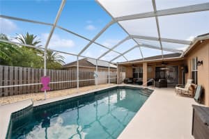 1447 STETSON DRIVE, WESLEY CHAPEL, FL 33543 - MLS#MFRTB8384089