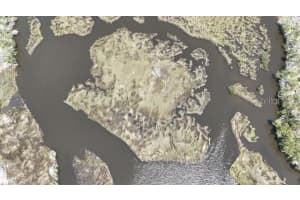 13495 SPORTSMAN ISLAND, HOMOSASSA, FL 34448 - MLS#MFRTB8384091