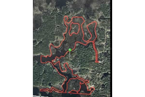 13495 SPORTSMAN ISLAND, HOMOSASSA, FL 34448 - MLS#MFRTB8384091
