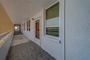 17900 GULF BOULEVARD, REDINGTON SHORES, FL 33708 - MLS#MFRTB8384093