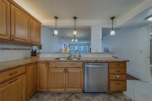 17900 GULF BOULEVARD, REDINGTON SHORES, FL 33708 - MLS#MFRTB8384093