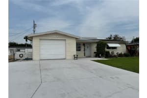 1542 Derrick St, HOLIDAY