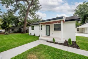 6504 13TH STREET, TAMPA, FL 33604 Sold 08/16/25